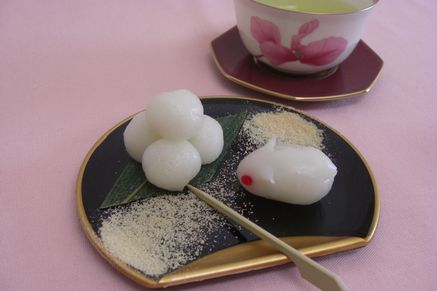 うさぎだんご②S.jpg