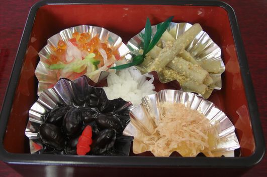 おせち二の膳S.jpg