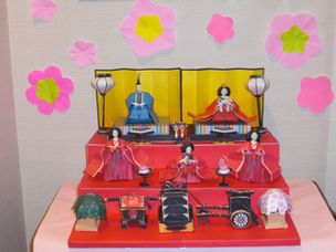 お雛様・全体.JPG