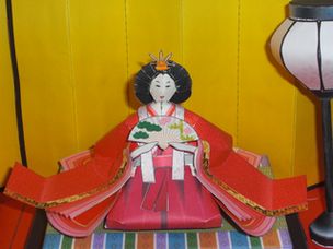 お雛様.JPG