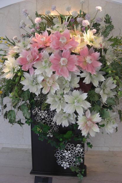 アートなお花.jpg