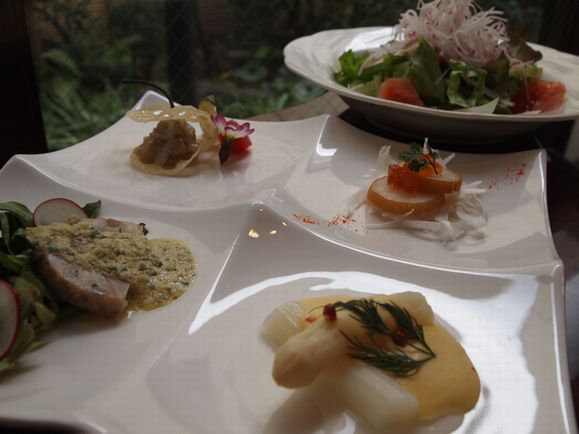 オードブル201003.jpg