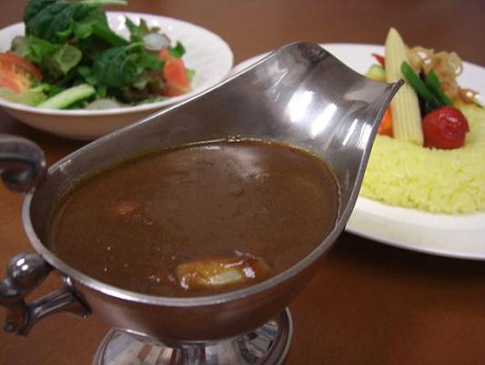 カレー①S.JPG