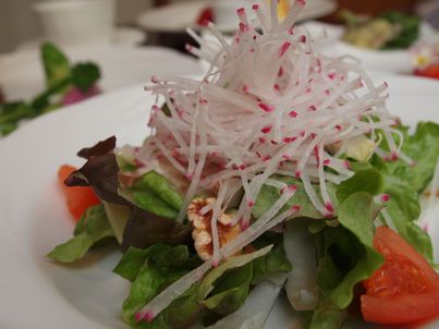 サラダ201003.jpg