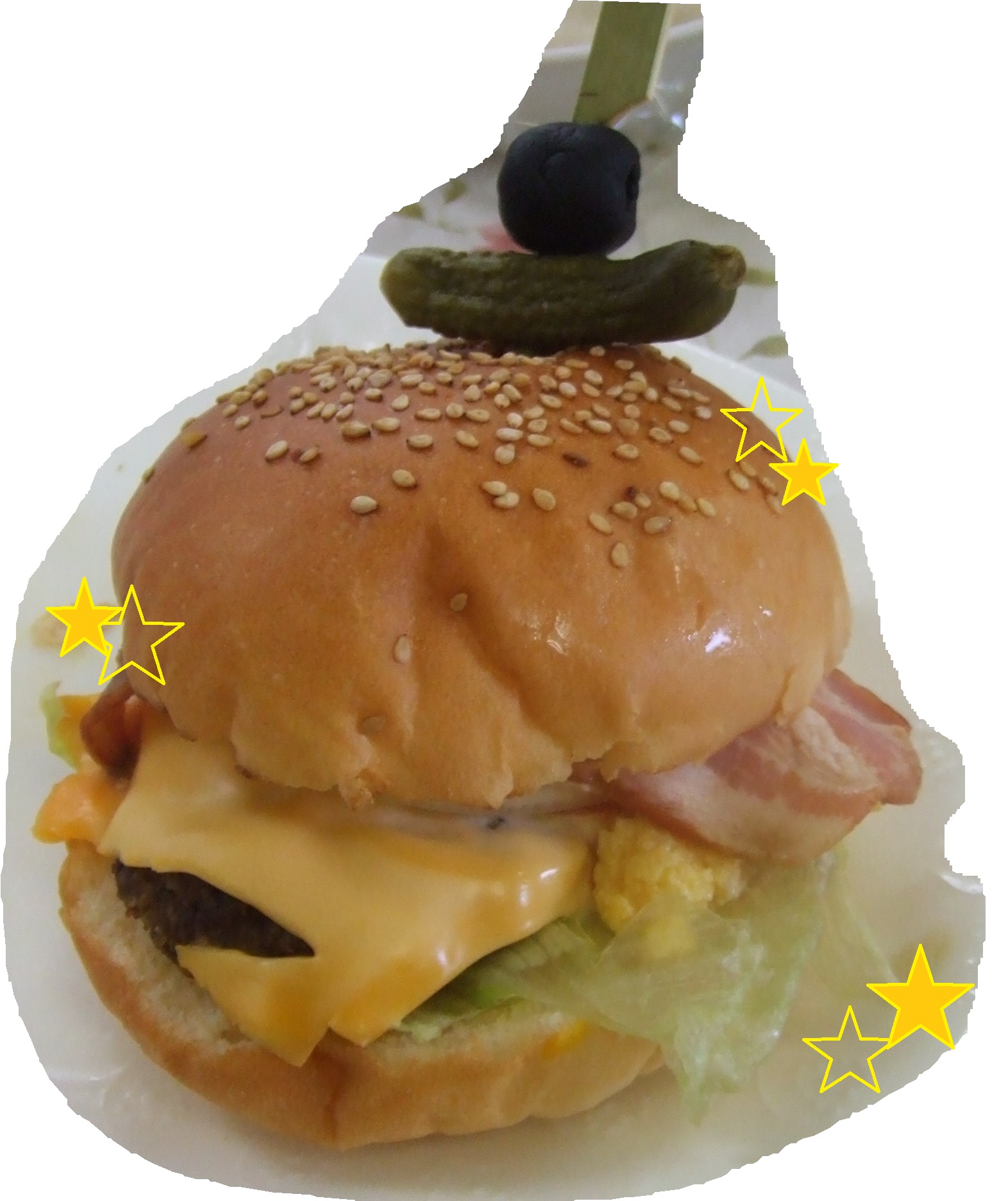 ハンバーガー　ブログ.jpg