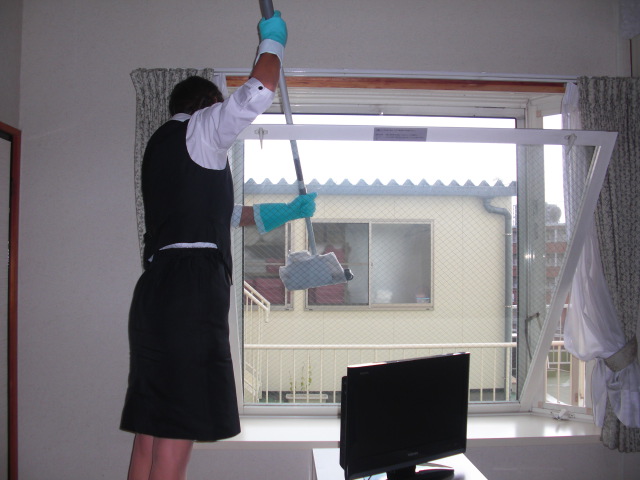 ルーム大掃除.JPG