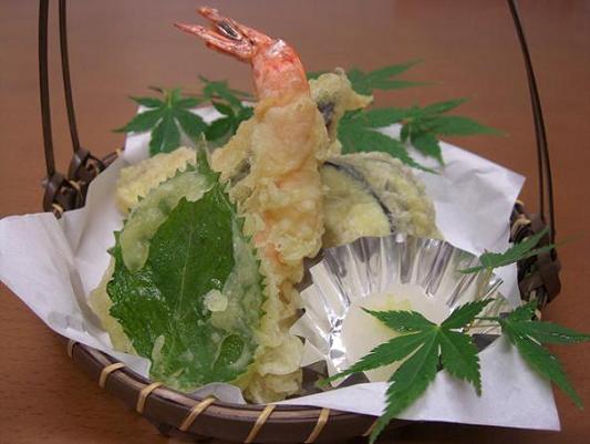 夏野菜の天ぷらS.JPG