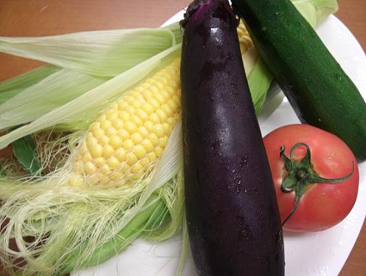 夏野菜S.JPG