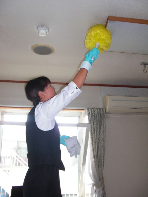 大掃除ルーム (2).JPG