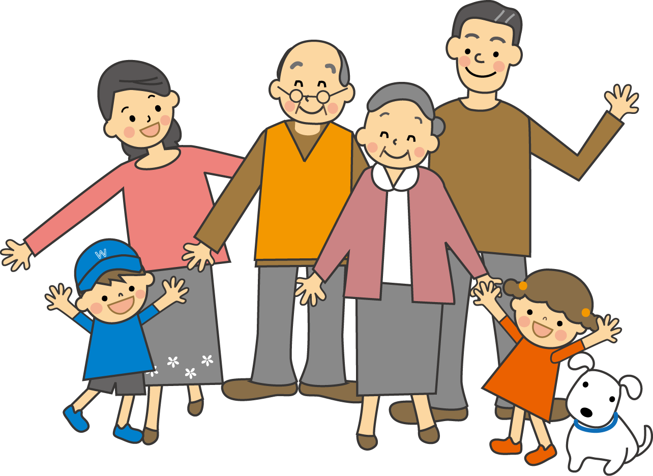 家族.png