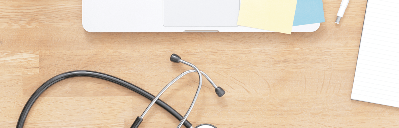 ドクターズ・コラム